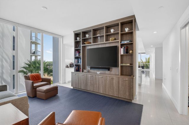 20155 Boca West Drive B401, Boca Raton, FL 33434