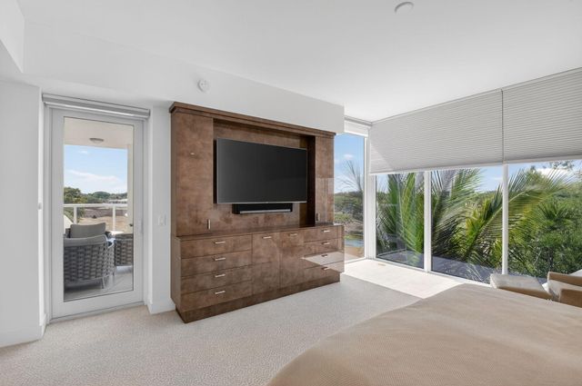 20155 Boca West Drive B401, Boca Raton, FL 33434