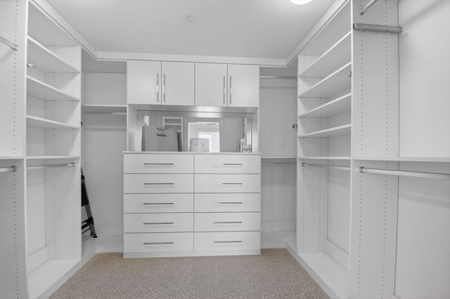 20155 Boca West Drive B401, Boca Raton, FL 33434