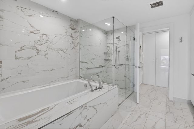 20155 Boca West Drive B401, Boca Raton, FL 33434