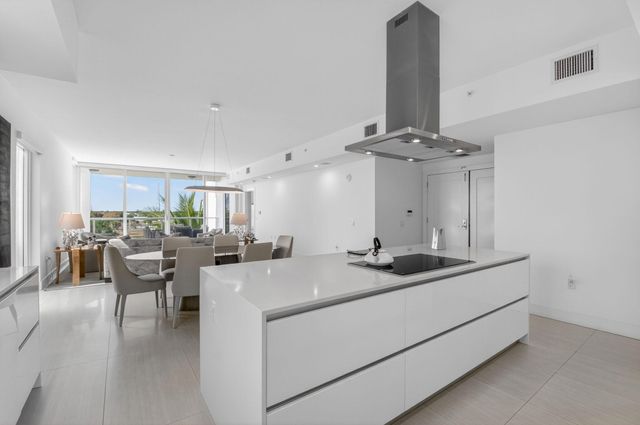 20155 Boca West Drive B401, Boca Raton, FL 33434