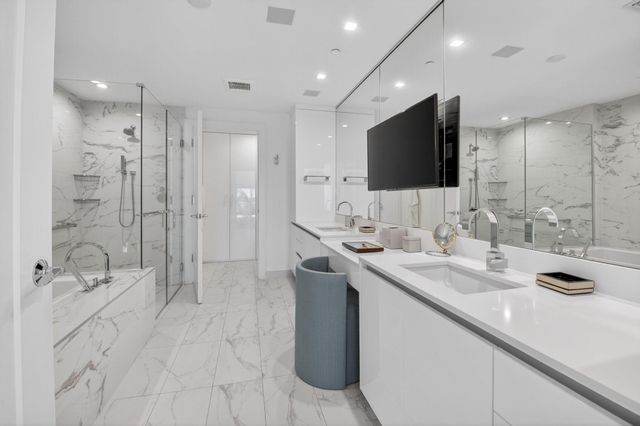 20155 Boca West Drive B401, Boca Raton, FL 33434