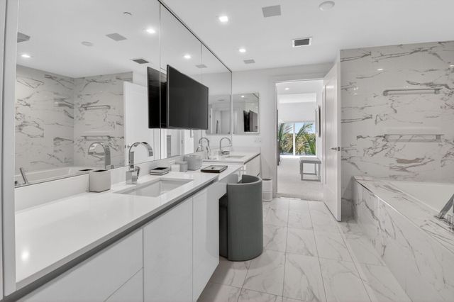 20155 Boca West Drive B401, Boca Raton, FL 33434