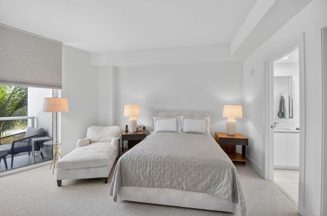 20155 Boca West Drive B401, Boca Raton, FL 33434