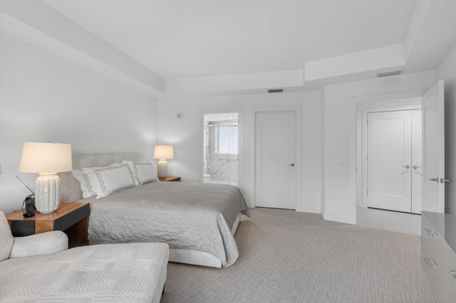 20155 Boca West Drive B401, Boca Raton, FL 33434