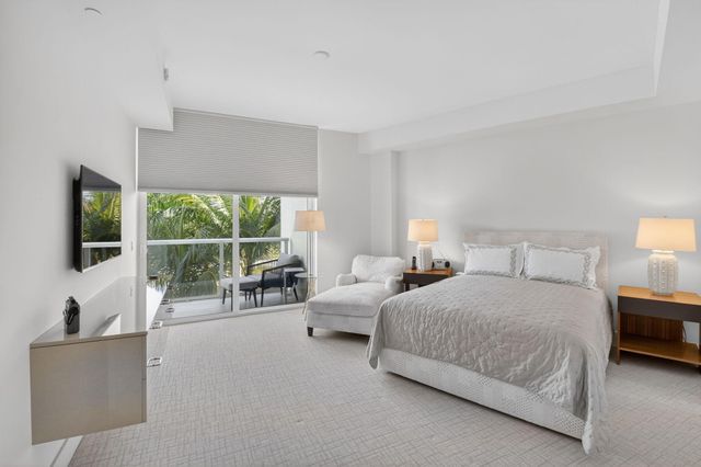 20155 Boca West Drive B401, Boca Raton, FL 33434