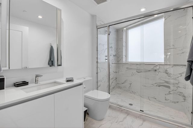 20155 Boca West Drive B401, Boca Raton, FL 33434