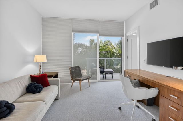 20155 Boca West Drive B401, Boca Raton, FL 33434