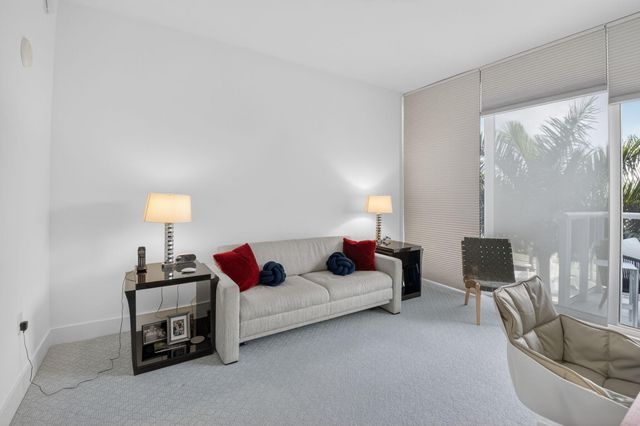 20155 Boca West Drive B401, Boca Raton, FL 33434