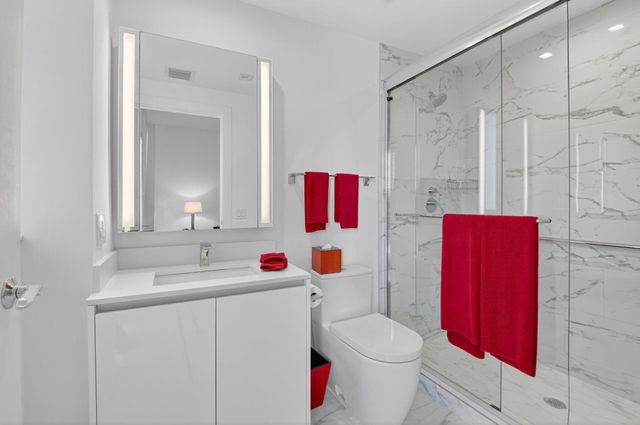 20155 Boca West Drive B401, Boca Raton, FL 33434