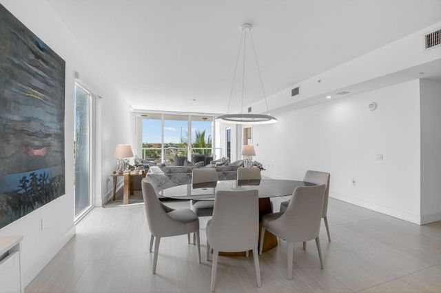 20155 Boca West Drive B401, Boca Raton, FL 33434