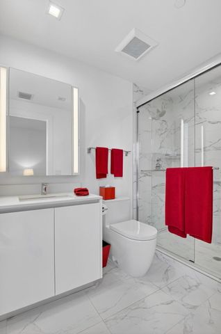 20155 Boca West Drive B401, Boca Raton, FL 33434