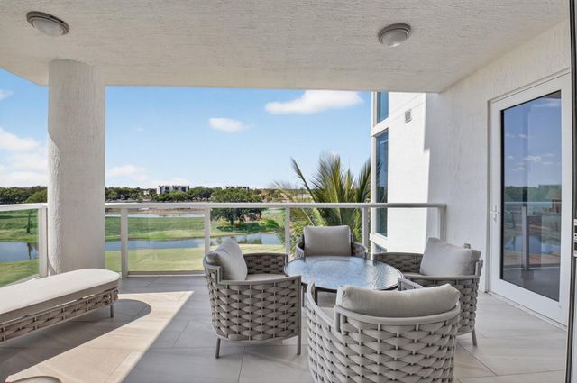 20155 Boca West Drive B401, Boca Raton, FL 33434