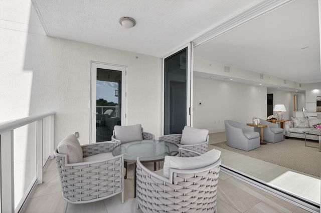 20155 Boca West Drive B401, Boca Raton, FL 33434