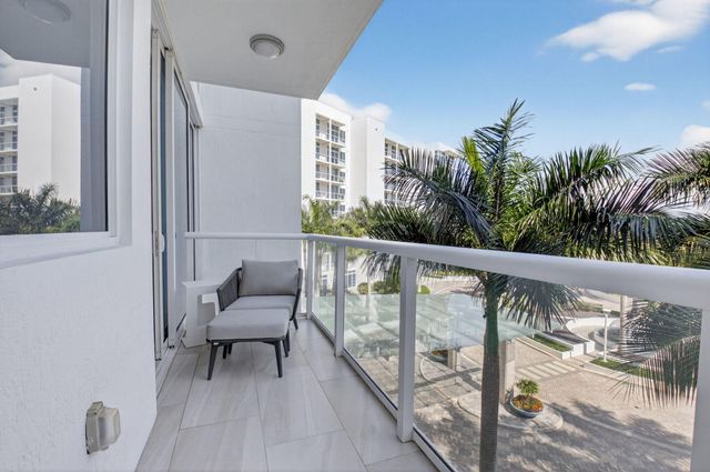 20155 Boca West Drive B401, Boca Raton, FL 33434