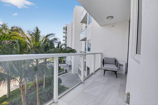 20155 Boca West Drive B401, Boca Raton, FL 33434