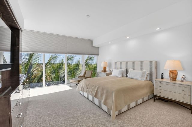20155 Boca West Drive B401, Boca Raton, FL 33434