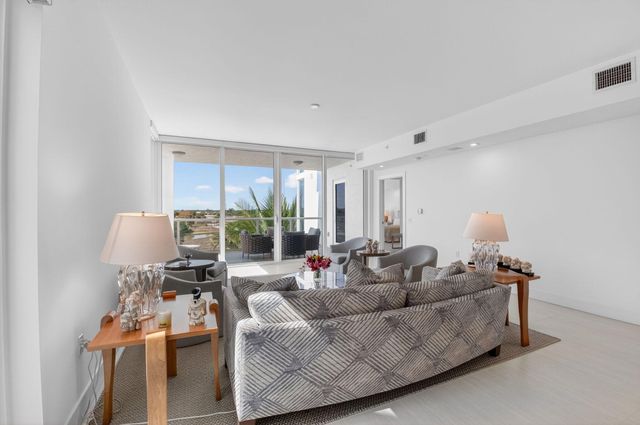 20155 Boca West Drive B401, Boca Raton, FL 33434