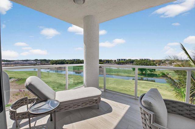 20155 Boca West Drive B401, Boca Raton, FL 33434