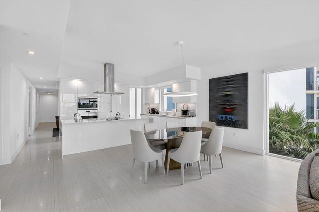 20155 Boca West Drive B401, Boca Raton, FL 33434