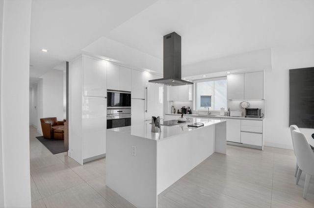 20155 Boca West Drive B401, Boca Raton, FL 33434