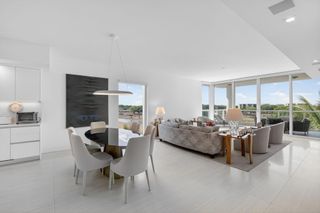20155 Boca West Drive B401, Boca Raton, FL 33434