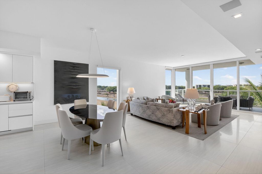 20155 Boca West Drive B401, Boca Raton, FL 33434