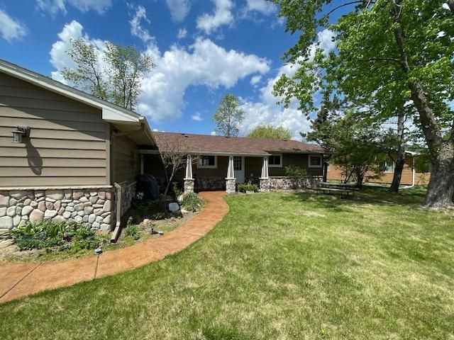 18063 Bernard Trail, Brainerd, MN 56401