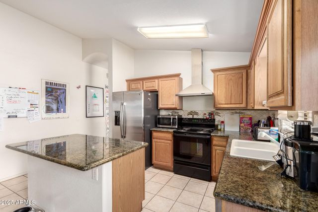 2209 N 105TH Avenue, Avondale, AZ 85392