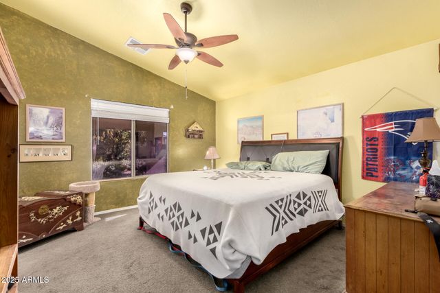 2209 N 105TH Avenue, Avondale, AZ 85392