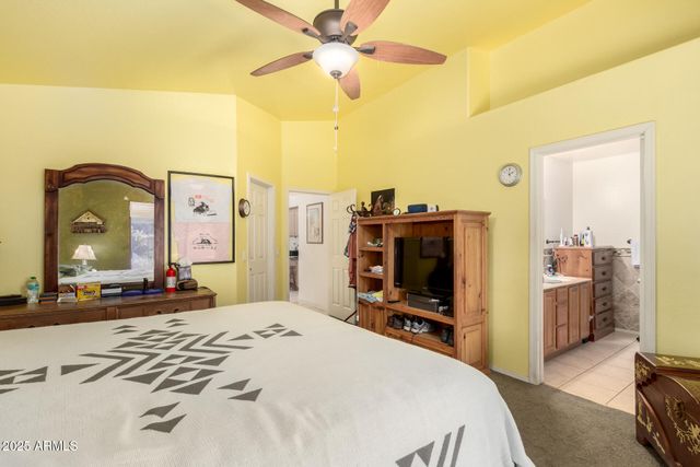 2209 N 105TH Avenue, Avondale, AZ 85392