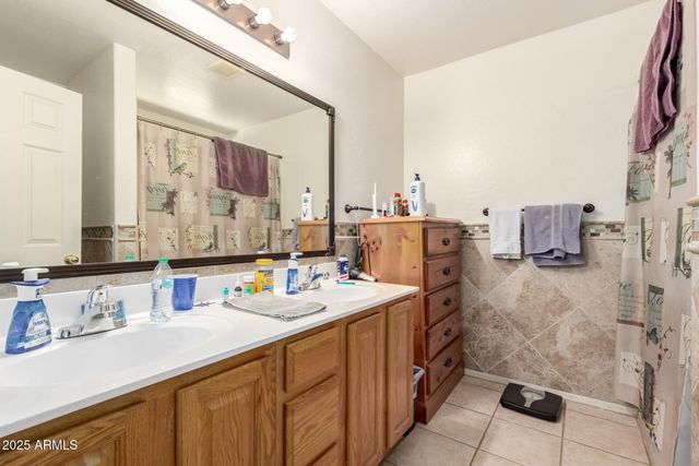 2209 N 105TH Avenue, Avondale, AZ 85392