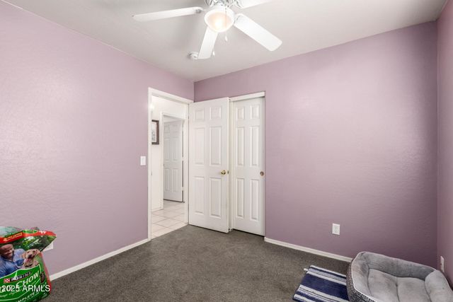 2209 N 105TH Avenue, Avondale, AZ 85392