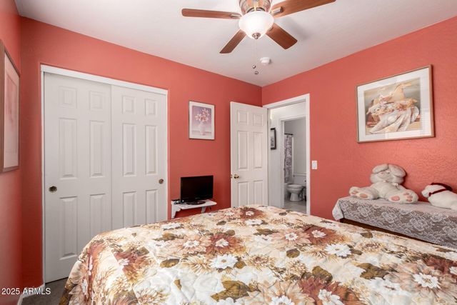 2209 N 105TH Avenue, Avondale, AZ 85392