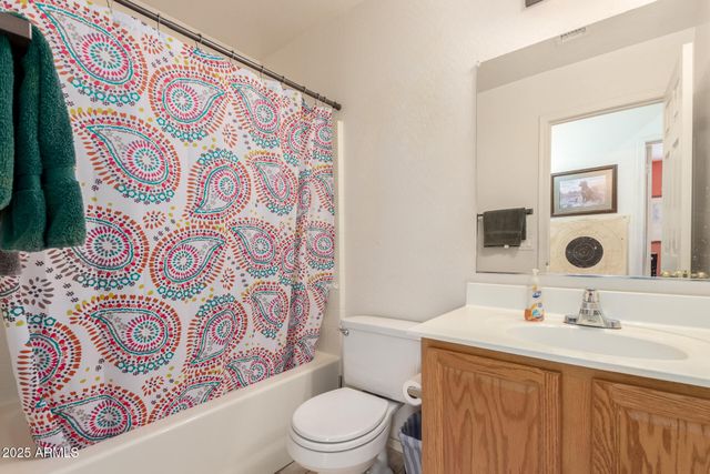 2209 N 105TH Avenue, Avondale, AZ 85392