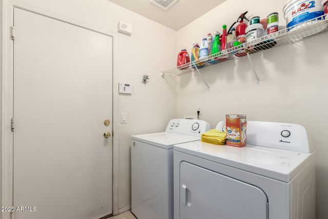 2209 N 105TH Avenue, Avondale, AZ 85392