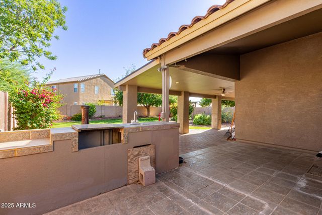 2209 N 105TH Avenue, Avondale, AZ 85392