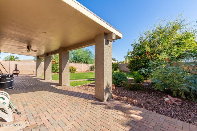 2209 N 105TH Avenue, Avondale, AZ 85392