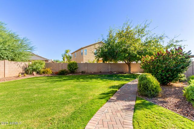 2209 N 105TH Avenue, Avondale, AZ 85392