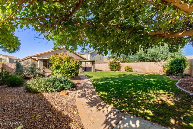 2209 N 105TH Avenue, Avondale, AZ 85392