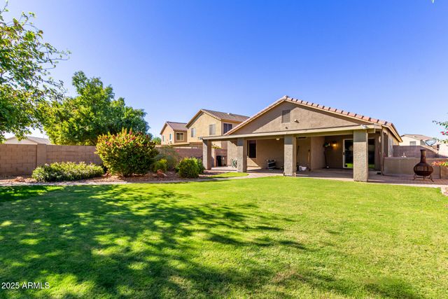 2209 N 105TH Avenue, Avondale, AZ 85392