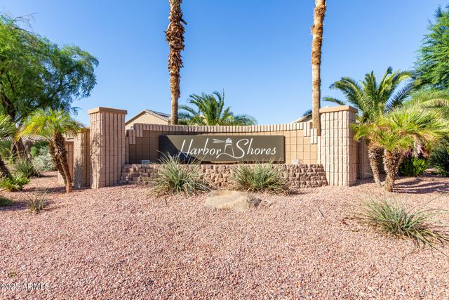 2209 N 105TH Avenue, Avondale, AZ 85392