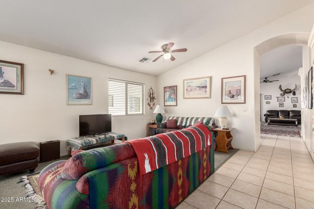 2209 N 105TH Avenue, Avondale, AZ 85392