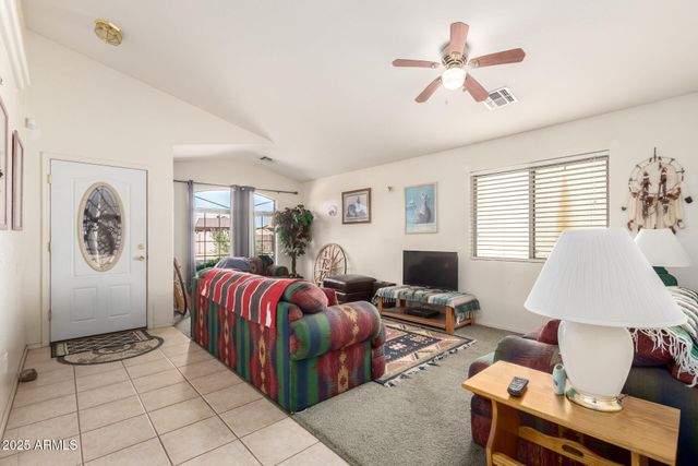 2209 N 105TH Avenue, Avondale, AZ 85392