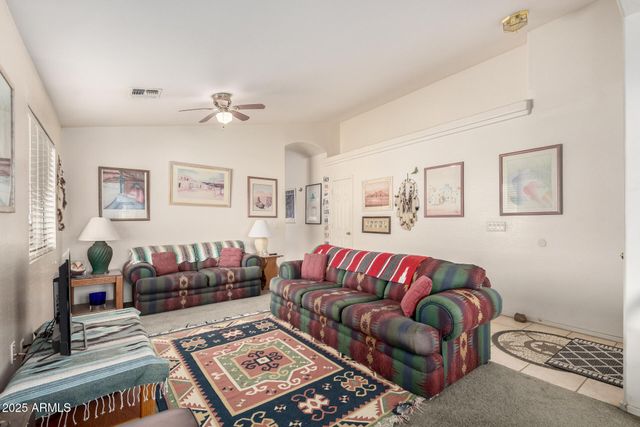 2209 N 105TH Avenue, Avondale, AZ 85392