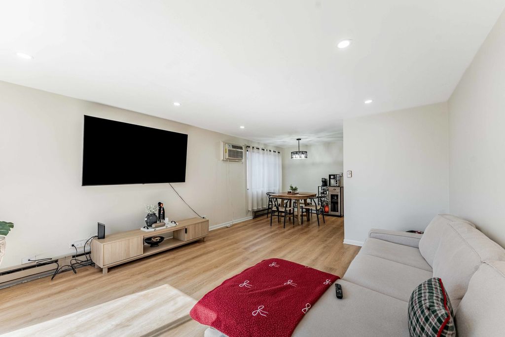 6650 W 64th Place 3W, Chicago, IL 60638 — photo 4