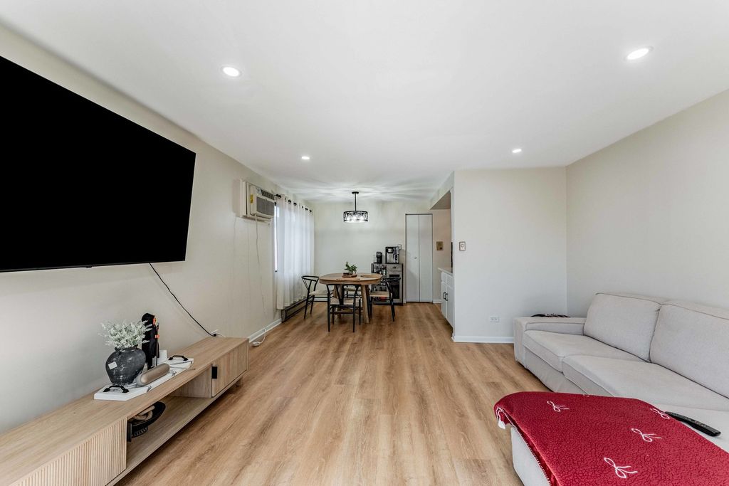 6650 W 64th Place 3W, Chicago, IL 60638 — photo 5