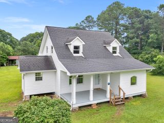 778 Leguin Mill Road, Locust Grove, GA 30248