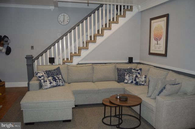 2322 WILSON AVE, Bristol, PA 19007