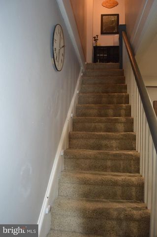 2322 WILSON AVE, Bristol, PA 19007